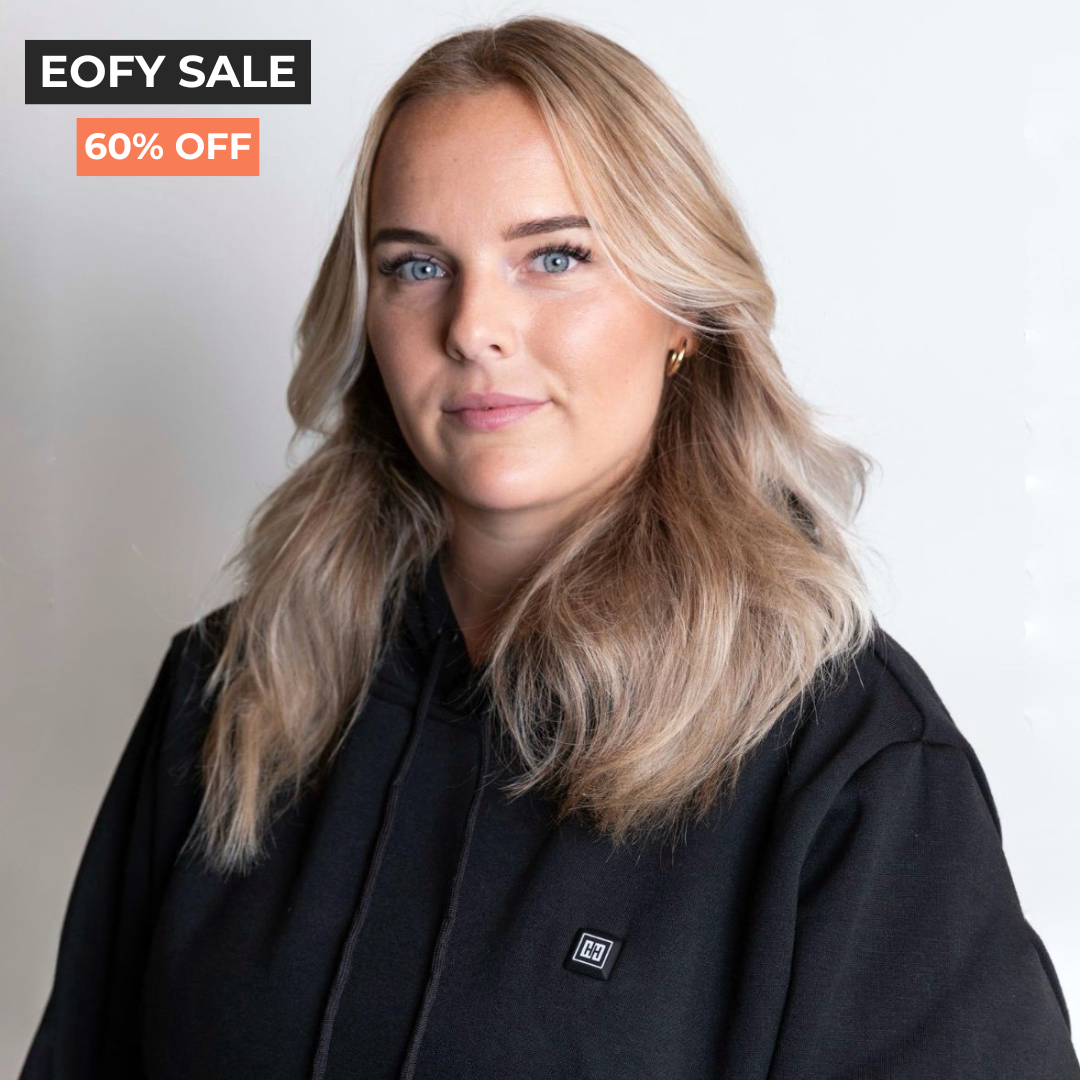 HeatHoody™ - Verwarmbare Unisex Hoodie (3 warmtestanden)