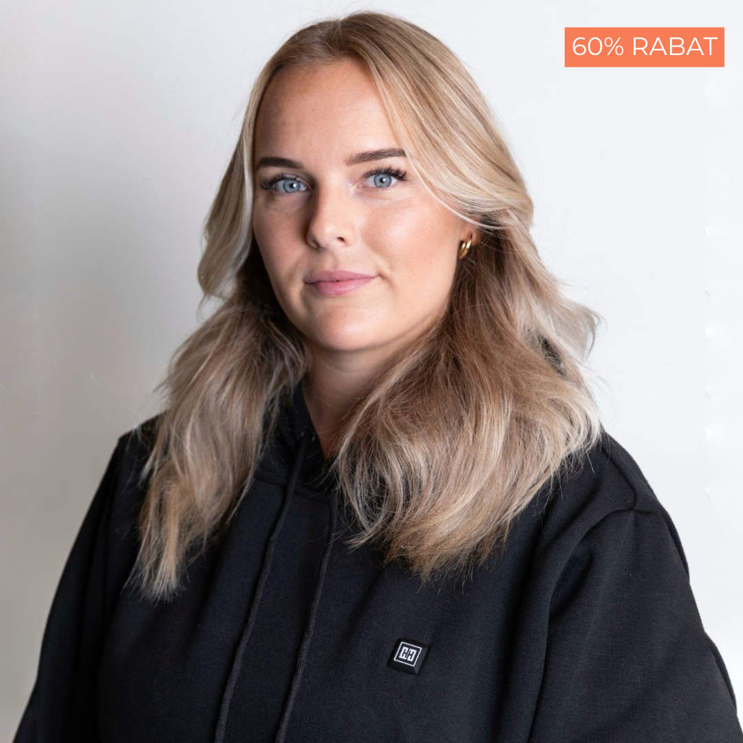 HeatHoody™ - Verwarmbare Unisex Hoodie (3 warmtestanden)